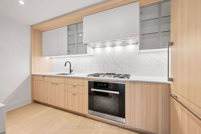 Additional image 17 of 355 Bedford Park Ave Unit 201