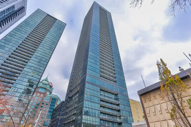 101 Charles St Unit 315