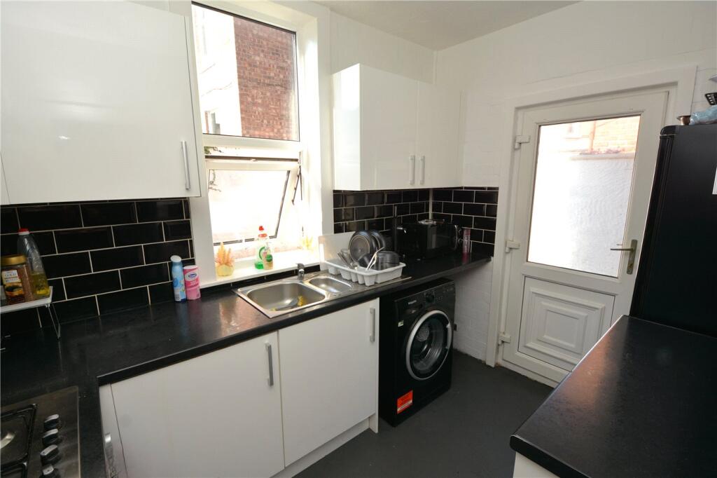 Additional image 7 of Newell Road, Wallasey, Wirral