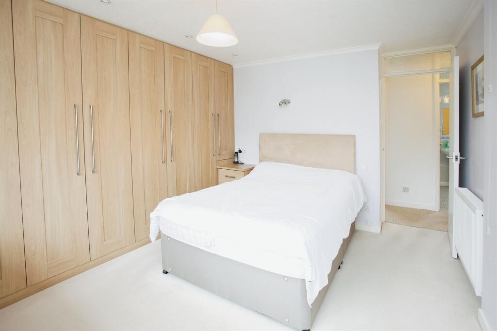 Additional image 12 of Royal Oak Close, Machen, Caerphilly