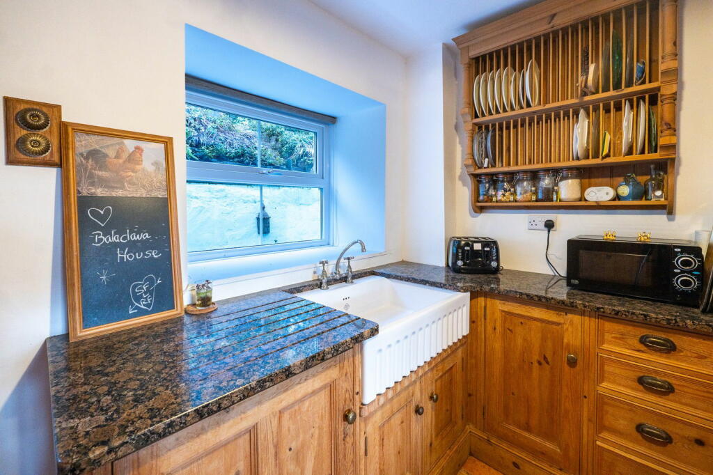 Additional image 24 of Colliery Road, Bedwas, Caerphilly, CF83 8EZ