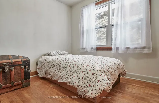 Additional image 16 of 52 Emmeline Cres