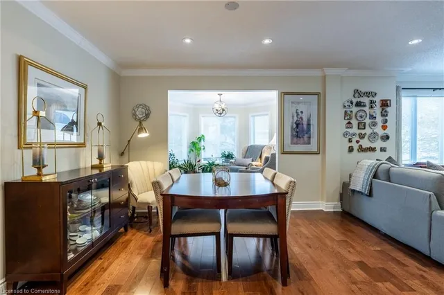 Additional image 11 of 120 Glenariff Dr