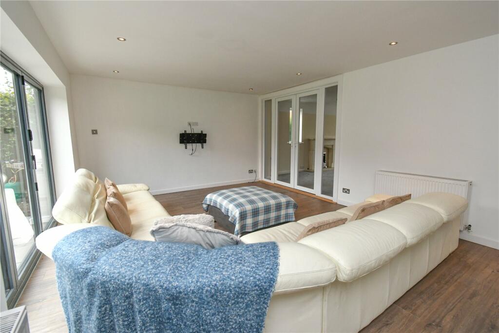 Additional image 6 of Burlingham Avenue, West Kirby, Wirral