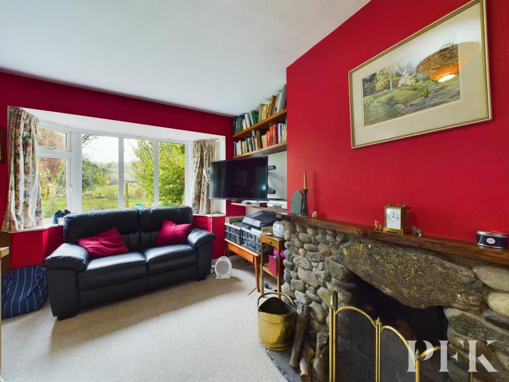 Additional image 14 of Embleton, Cockermouth, CA13