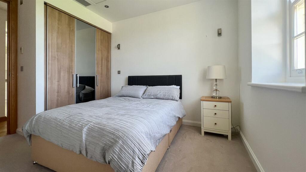 Additional image 9 of Branden House, Hensol Castle Park, Hensol, Vale of Glamorgan