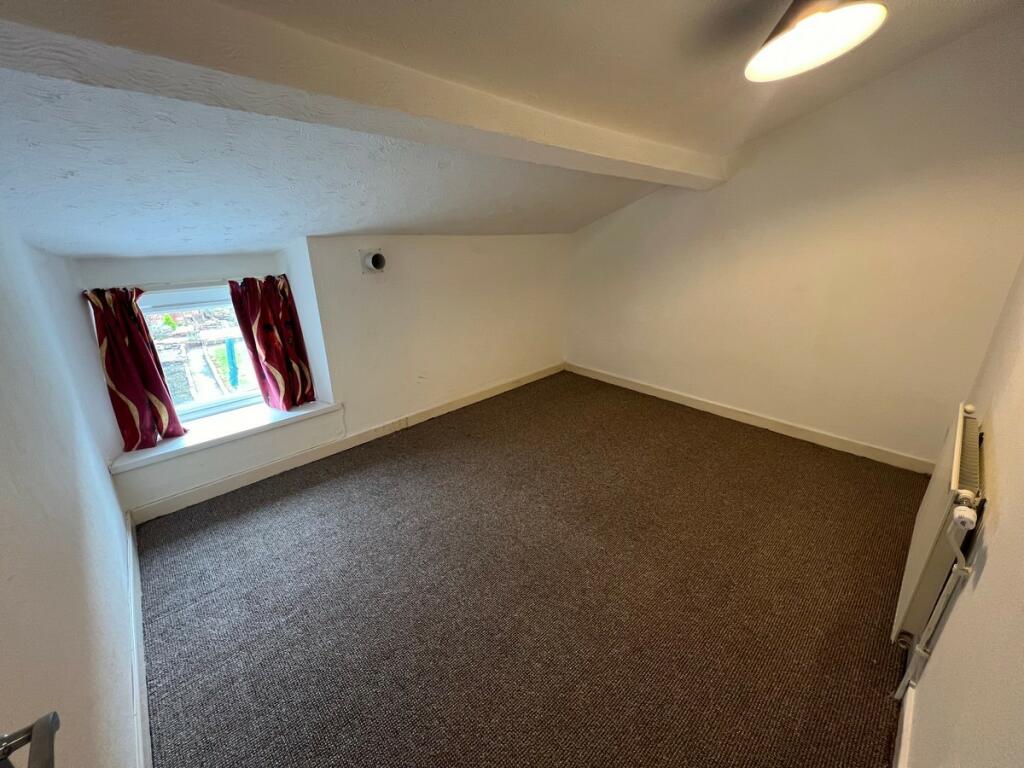 Additional image 8 of Taff Street Ferndale - Ferndale