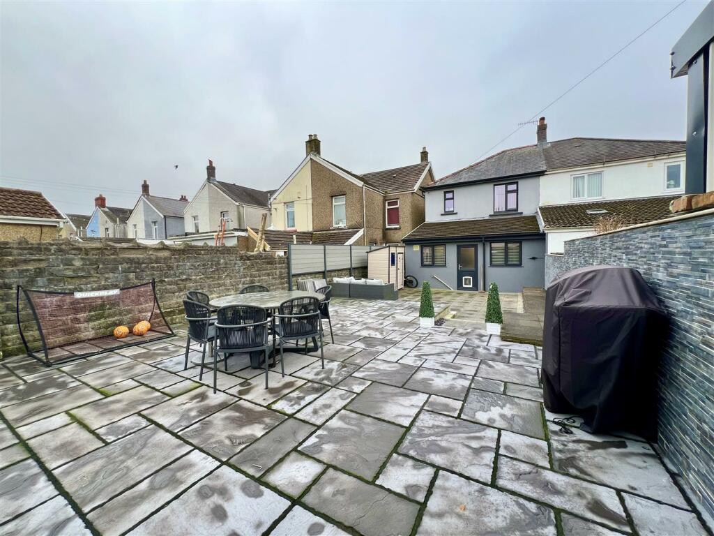 Additional image 18 of Tudor Avenue, Hirwaun, Aberdare