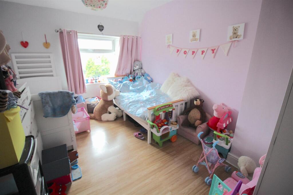 Additional image 7 of Wembley Grove, Birmingham