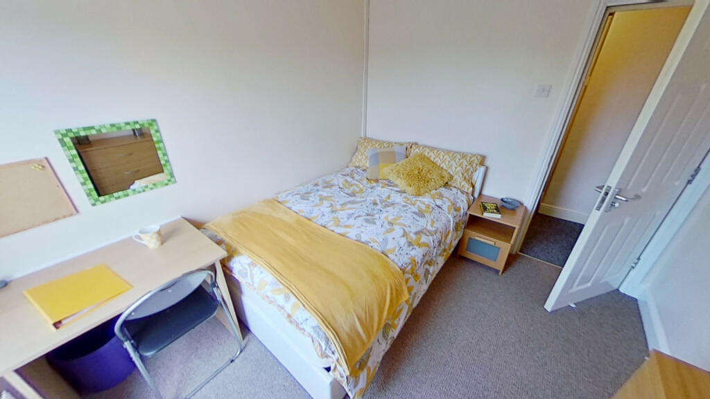 Additional image 12 of Chichester Street, Chester