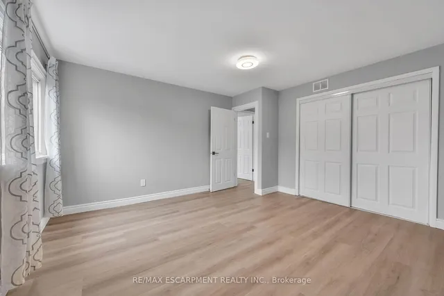 Additional image 21 of 110 Second St