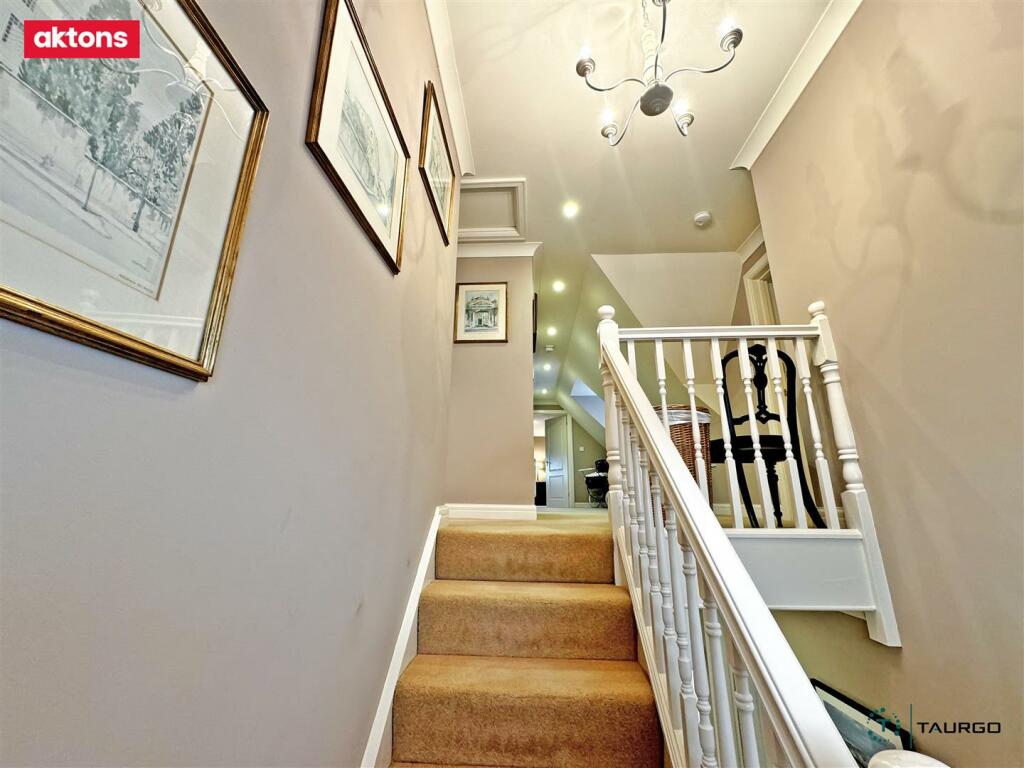 Additional image 20 of Bryn Derwen, Energlyn, Caerphilly