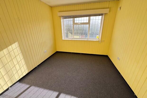 Additional image 22 of Ball Road Cardiff