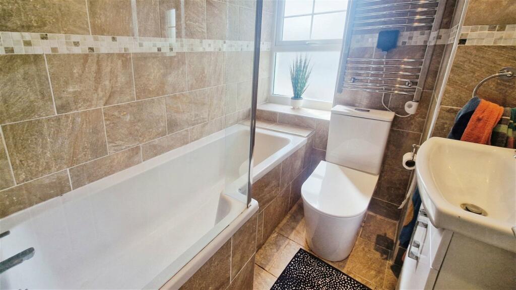 Additional image 13 of The Brickyard, Newton, Porthcawl CF36 5PP