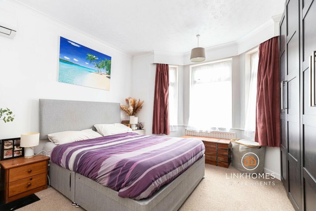 Additional image 4 of Acland Road, Bournemouth, BH9