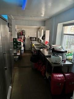 Additional image 4 of 21-23 Pontygwindy Road, Caerphilly, CF83