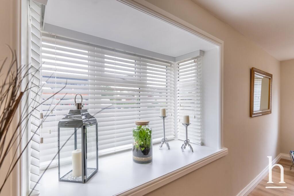 Additional image 5 of Frankby Close, Greasby, CH49