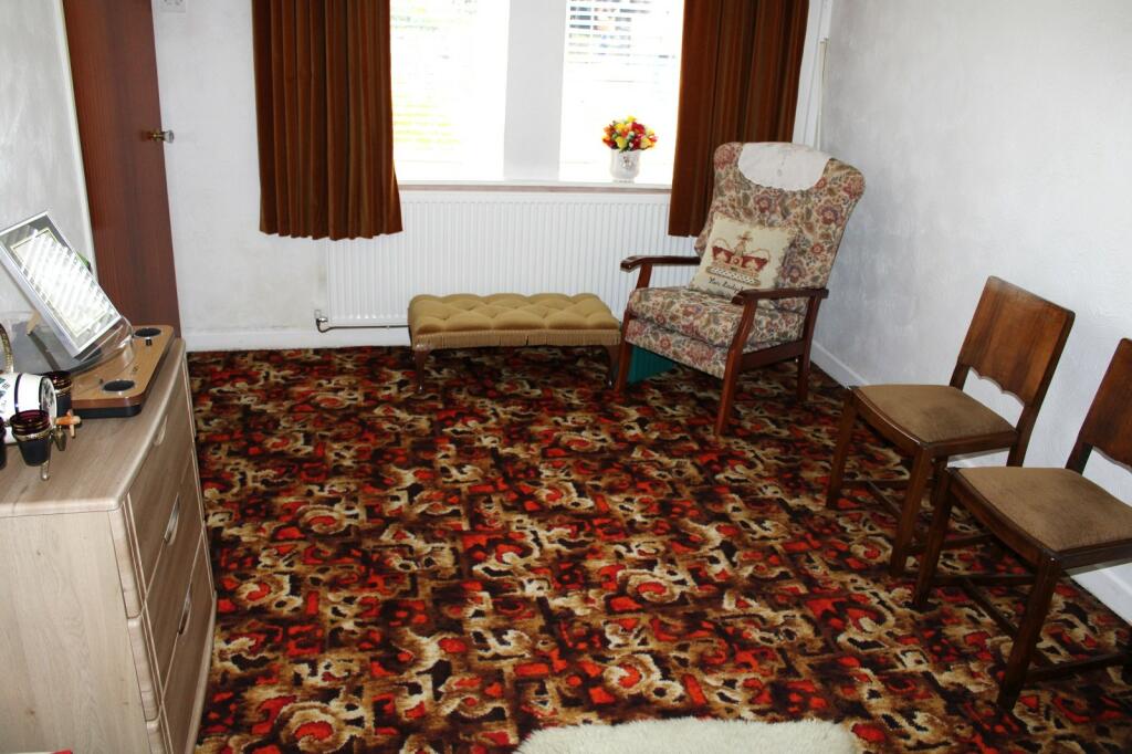 Additional image 30 of Bettws, Bridgend, Bridgend County. CF32 8TA