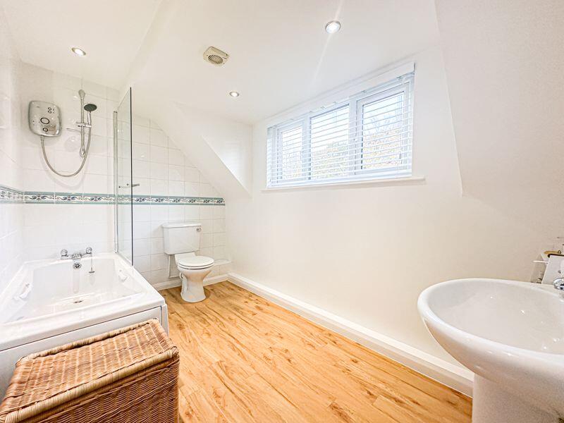Additional image 42 of Roscote Close, Lower Heswall, Wirral