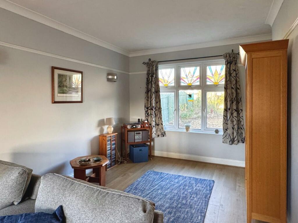 Additional image 7 of South Road, Sully