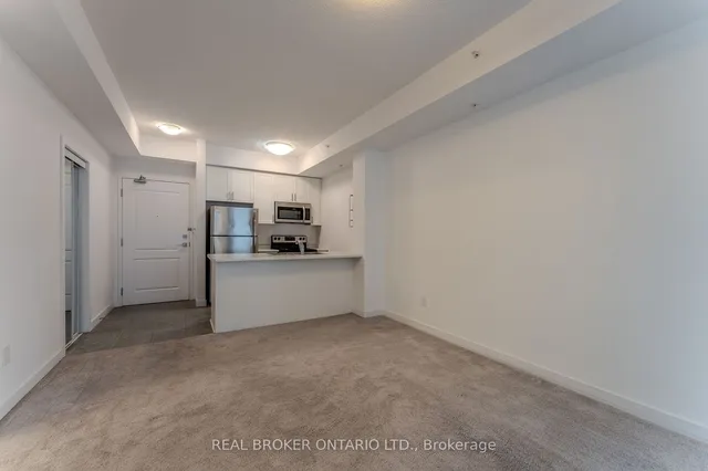 Additional image 8 of 81 Robinson St Unit 703