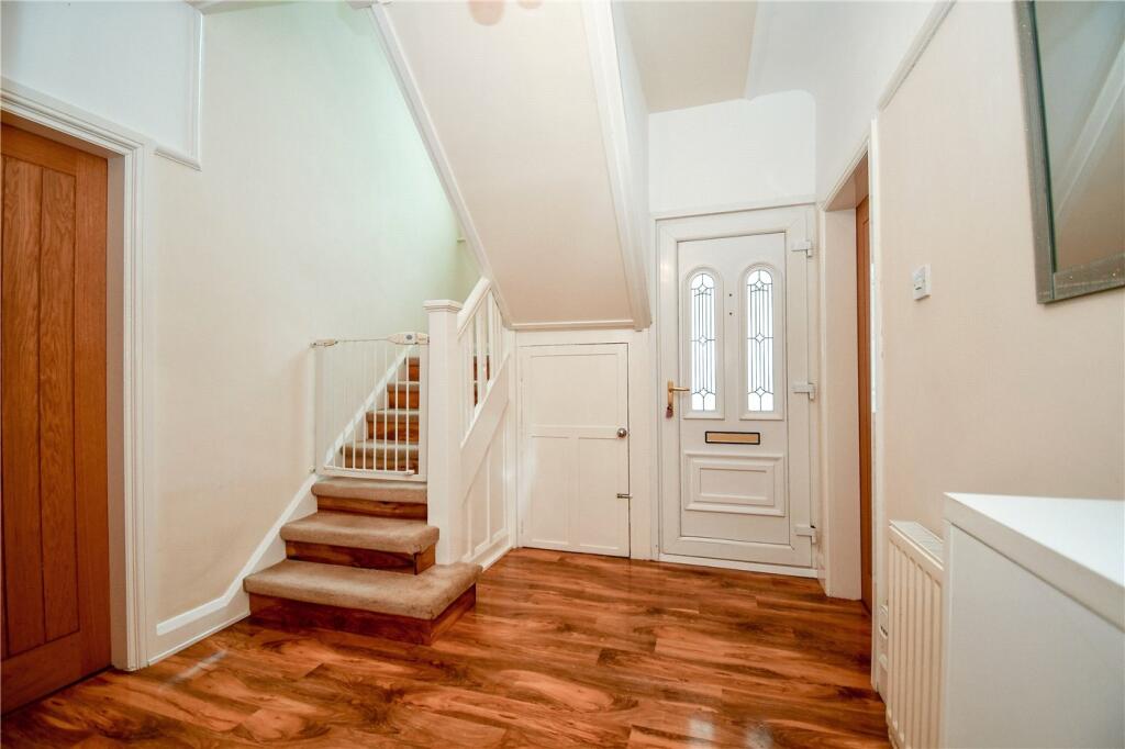 Additional image 13 of Kings Road, Bebington, Wirral