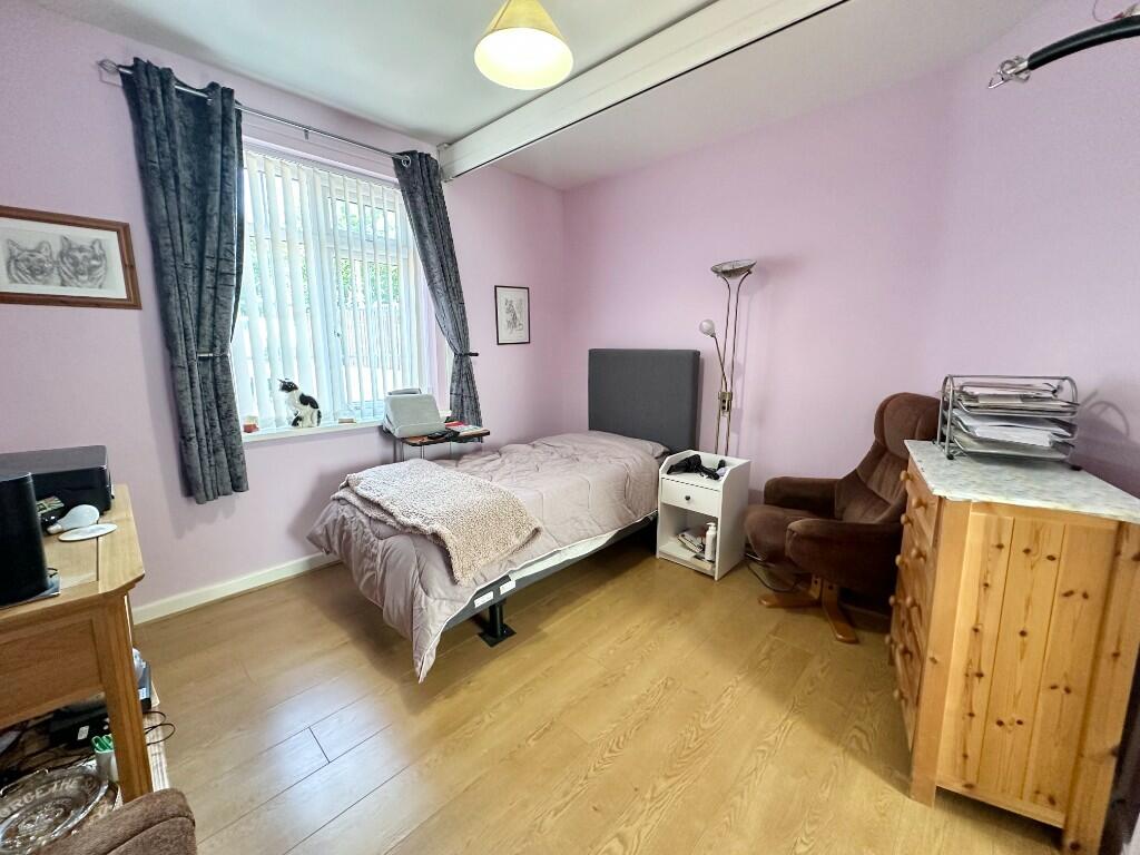 Additional image 10 of Bron Gelli, Swansea Road, Merthyr Tydfil, CF48 1HT