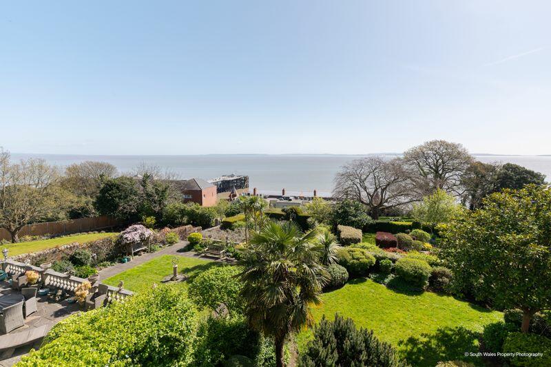 Additional image 29 of Glynne Tower, Bridgeman Road, Penarth