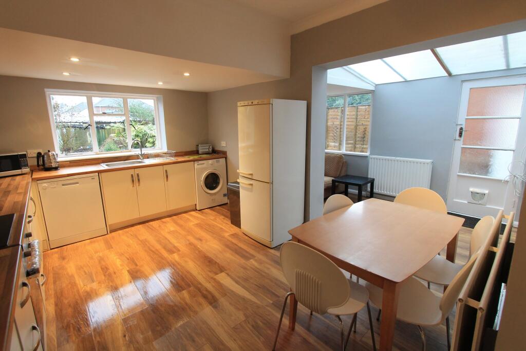 Additional image 16 of Osborne Road, Bournemouth,