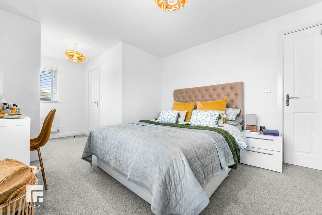 Additional image 5 of Gwern Catherine, Capel Llanilltern, Cardiff