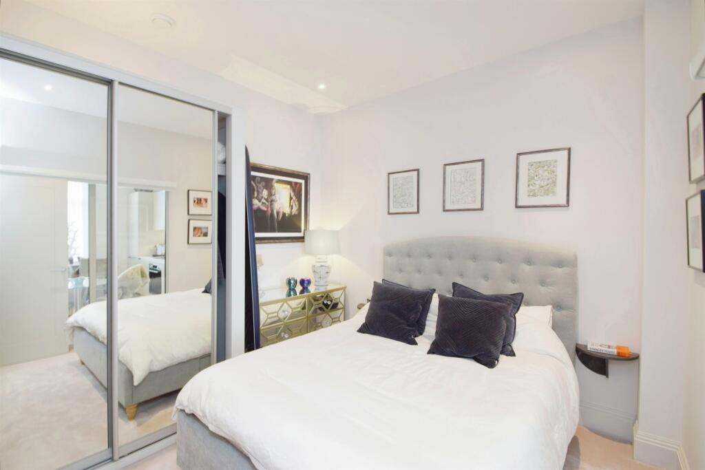 Additional image 5 of Rest Bay, Porthcawl