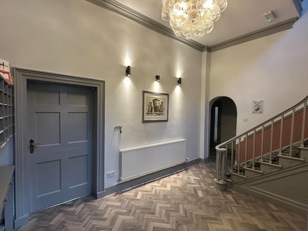 Additional image 2 of Variety of Offices. Sedan House, Stanley Place, Chester, CH1 2LU