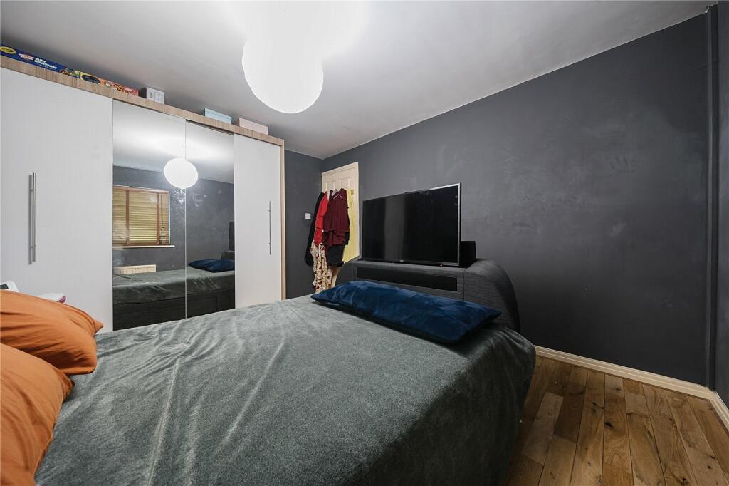 Additional image 10 of Gonsley Close, Chester, Cheshire