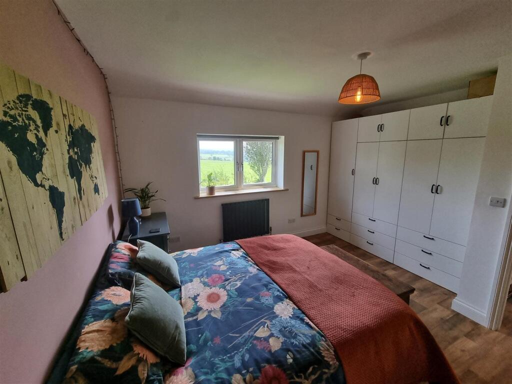 Additional image 13 of Irthing View, Walton