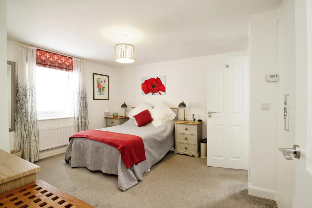 Additional image 14 of Porlock Close, Ogmore-By-Sea, Bridgend