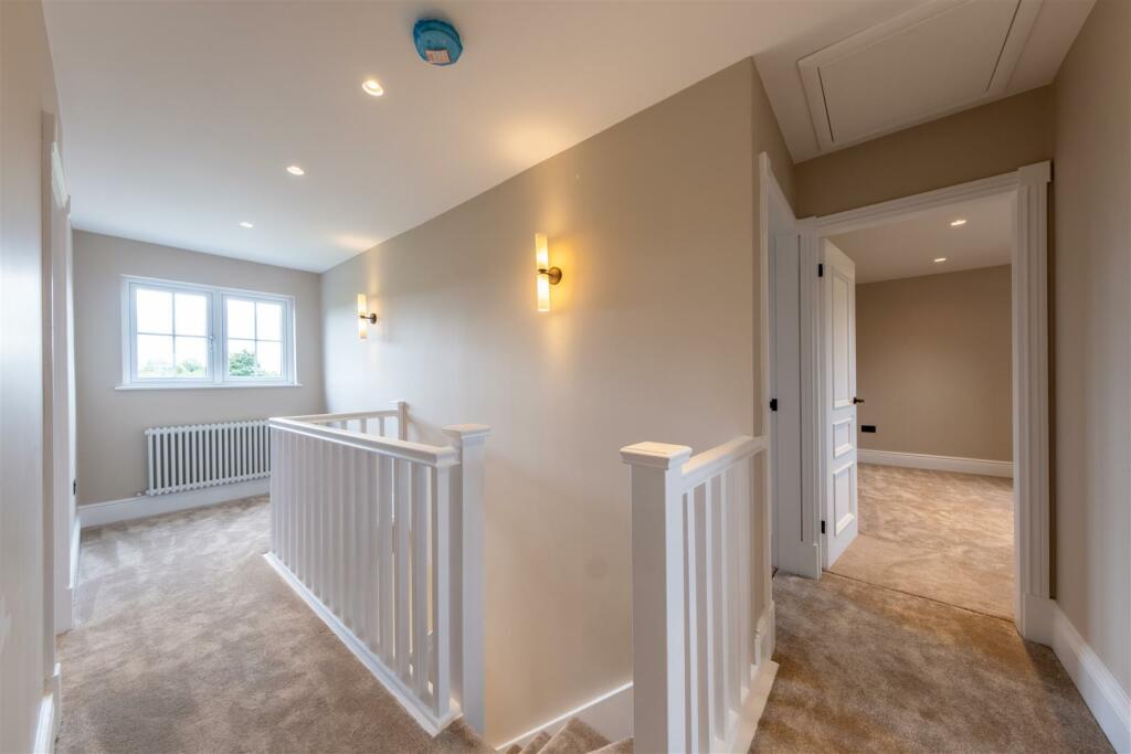 Additional image 34 of Belle Vue Lane, Guilden Sutton