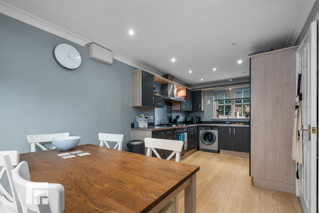 Additional image 4 of Fisher Hill Way, Radyr, Cardiff