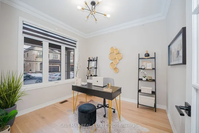 Additional image 19 of 449 Thornborrow Crt