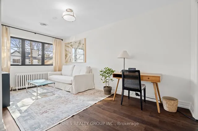 Additional image 16 of 28 Glenaden Ave