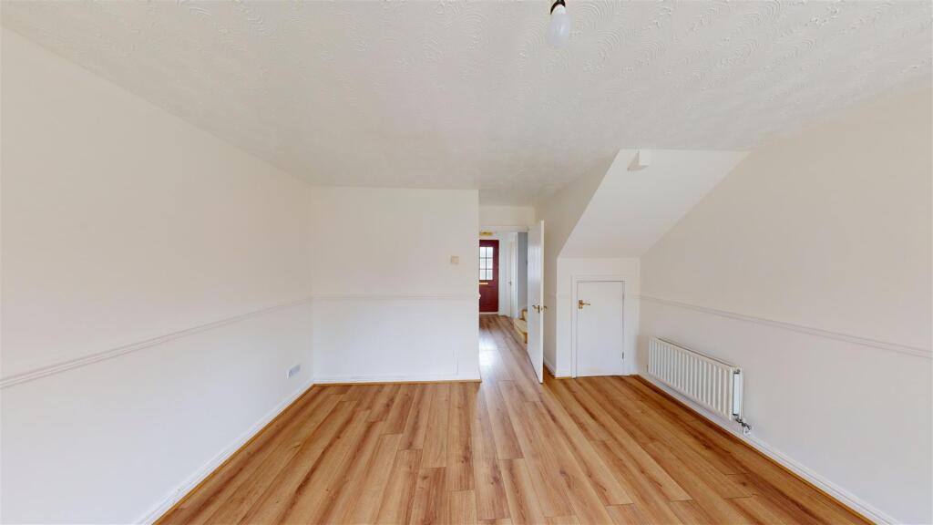 Additional image 3 of Llys Dwynwen, Llantwit Major