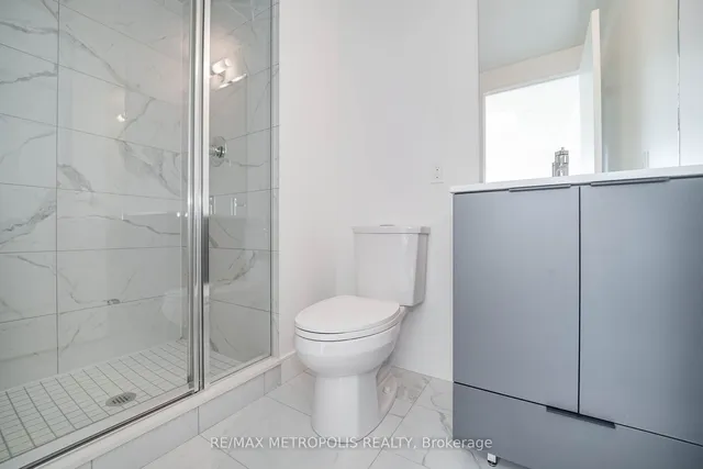 Additional image 29 of 1350 Ellesmere Rd Unit 314