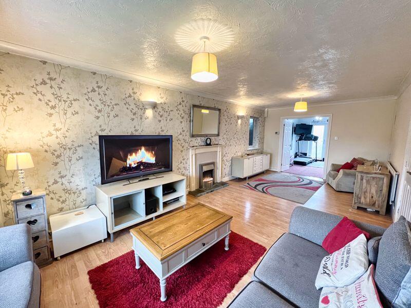 Additional image 6 of 3 Beechwood Grove, Pencoed, Bridgend, CF35 6SU