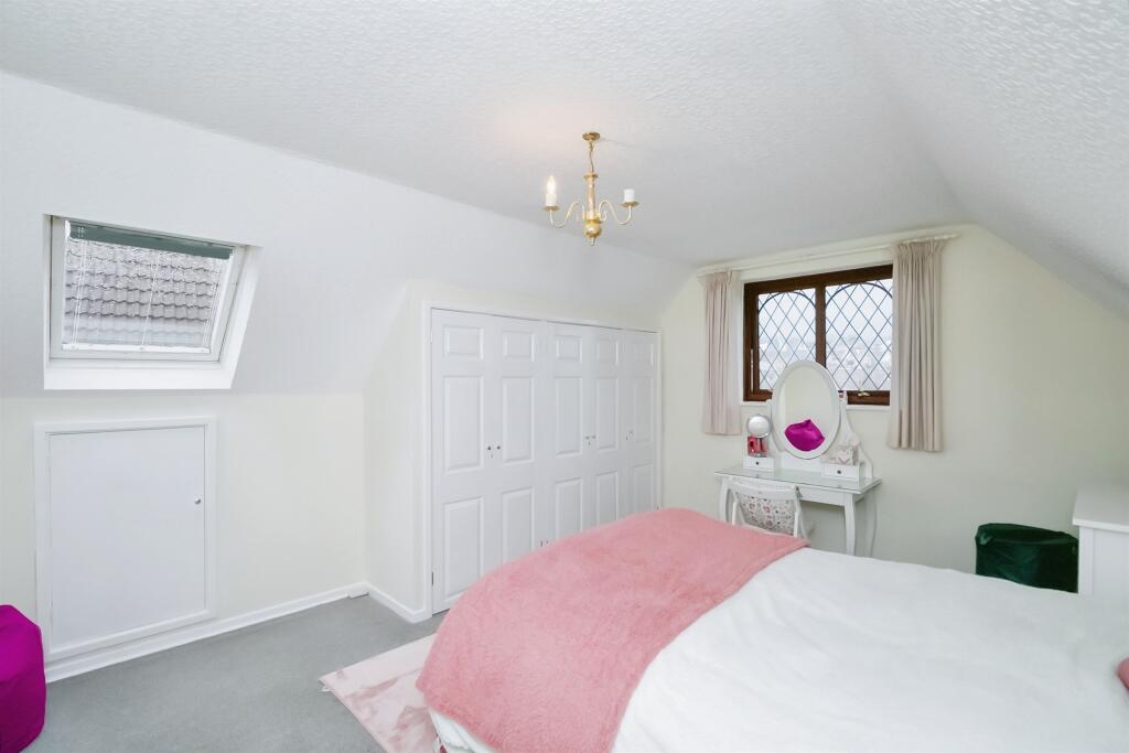 Additional image 12 of Stradling Close, Sully, Penarth