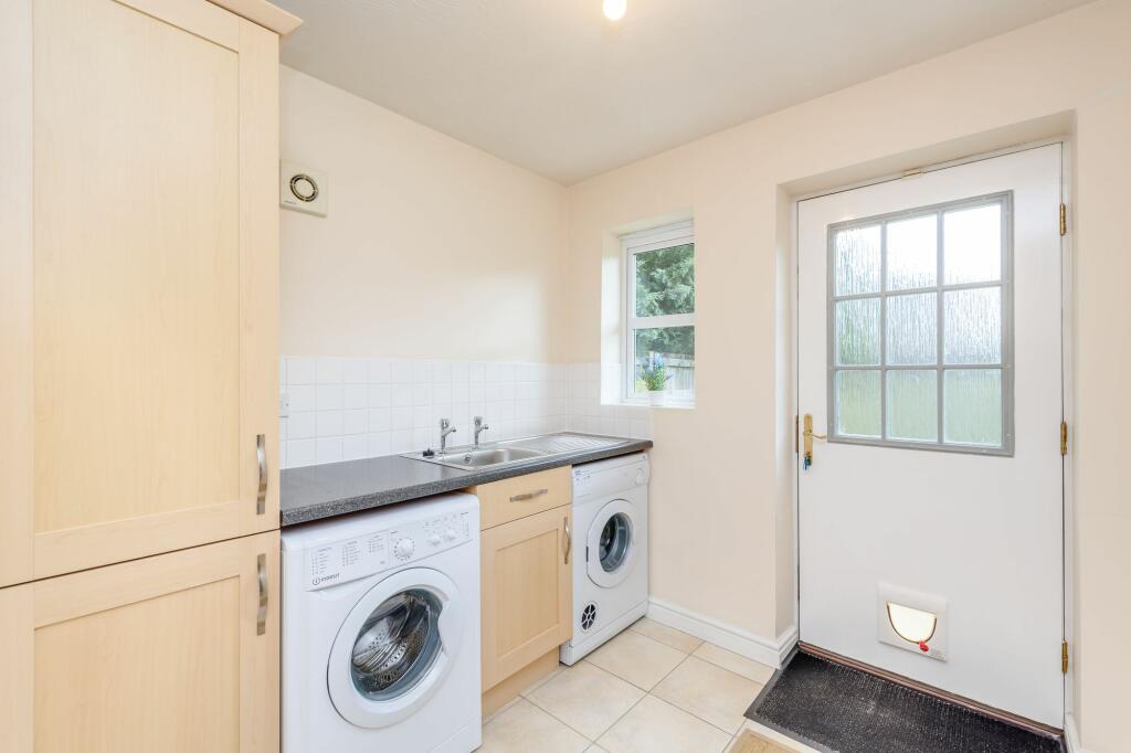 Additional image 18 of Little Roodee, Hawarden, CH5