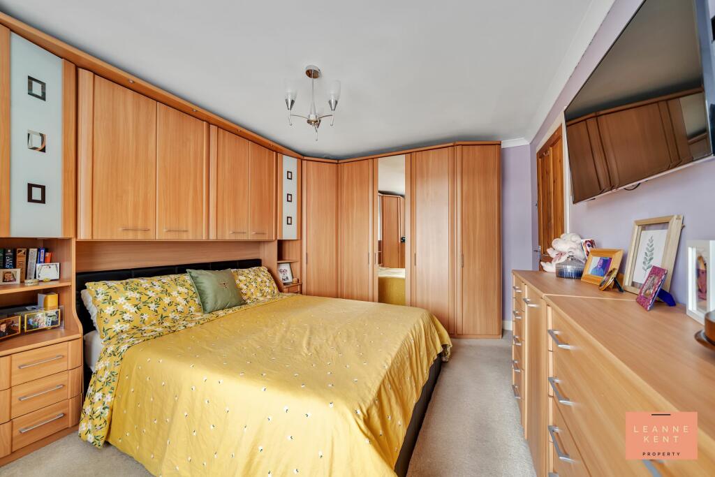 Additional image 16 of Pen-Y-Dre, Caerphilly, CF83