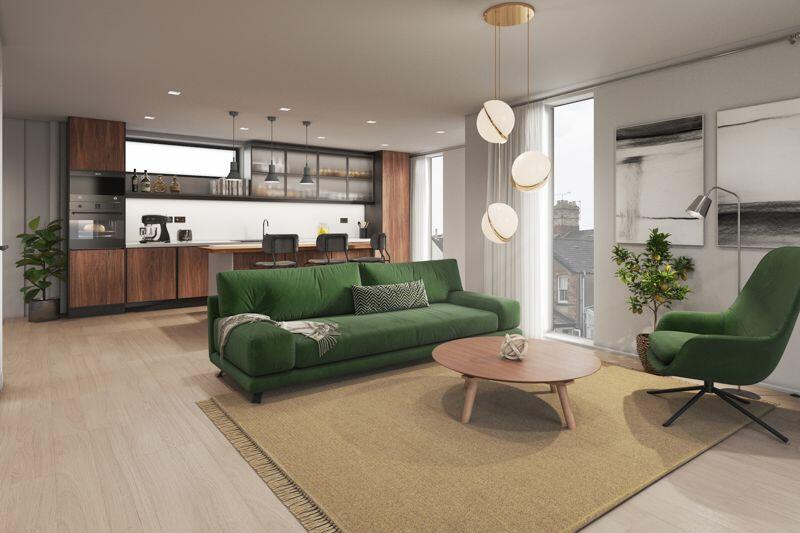 Additional image 6 of Windsor Gardens, Windsor Road, Penarth