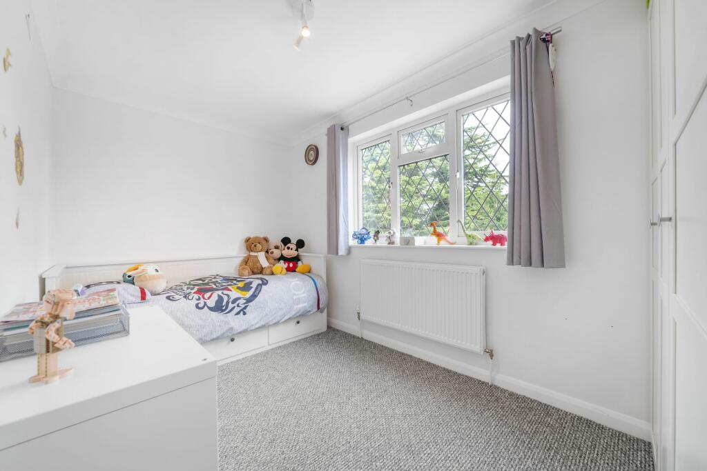 Additional image 15 of Worlds End Lane, Orpington, BR6