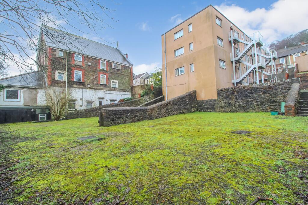 Additional image 17 of St Michaels Court, Wood Road, Treforest