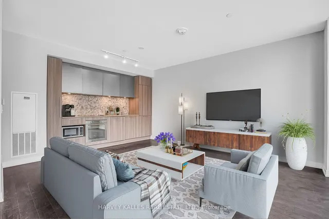 Additional image 7 of 85 Wood St Unit TH5