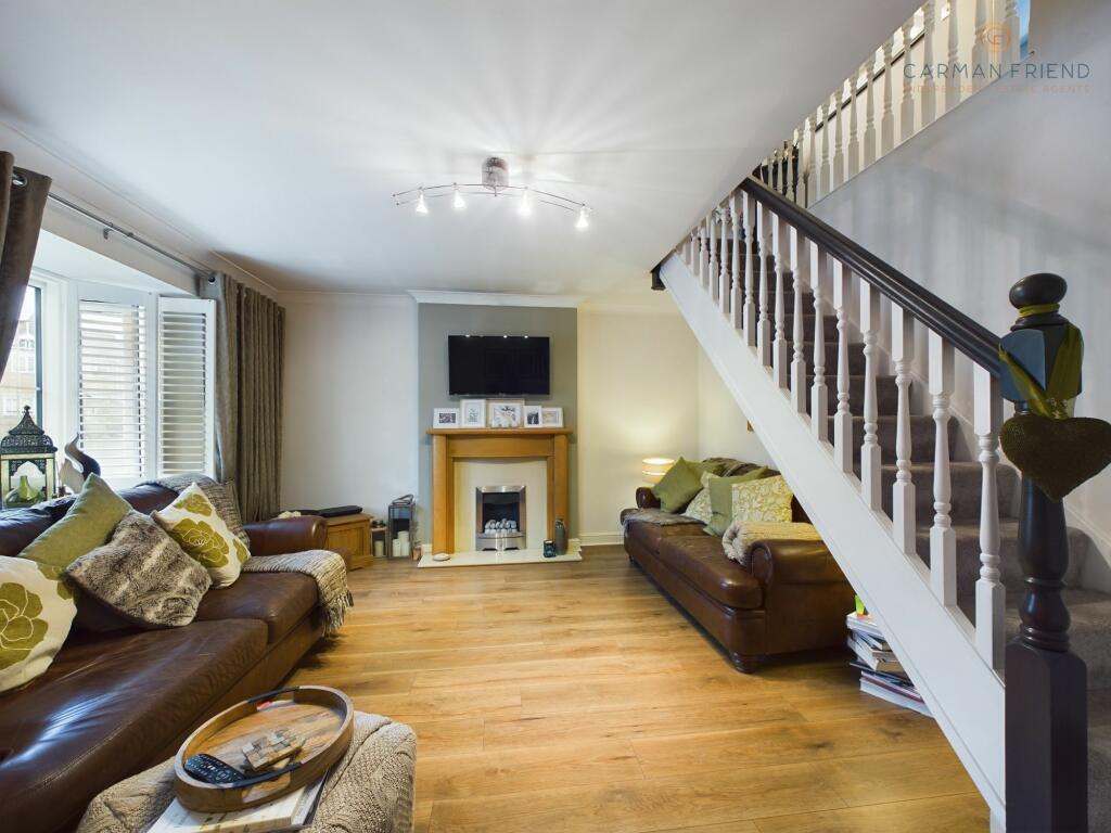 Additional image 2 of The Heywoods, Dukes Manor, CH2